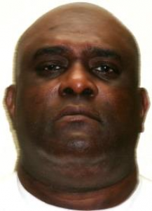 Corey Allen Williams a registered Sex Offender of California