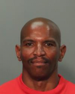 Corie Mcneil Jefferson a registered Sex Offender of California