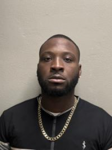 Cornelius Flowers a registered Sex Offender of California