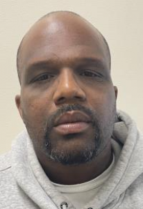 Corrie Donta Cole a registered Sex Offender of California