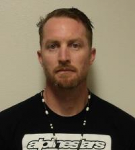 Corry Gene Feldman a registered Sex Offender of California