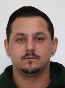 Cory Allen Markland a registered Sex Offender of California