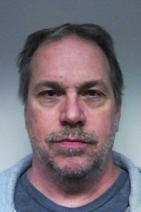 Cory Lee Zittlow a registered Sex Offender of California