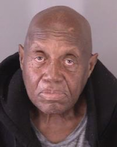 Coy Lee Grubbs a registered Sex Offender of California