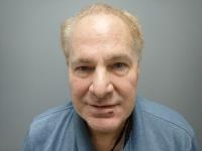 Craig Kevin Alhanate a registered Sex Offender of California