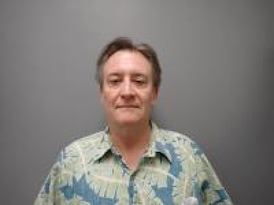 Craig Keith Balkwill a registered Sex Offender of California