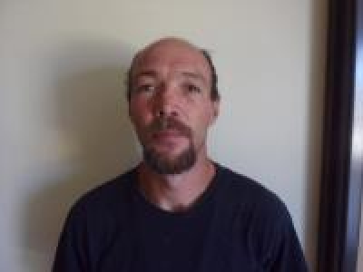 Craig Joseph Caruso a registered Sex Offender of California