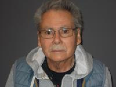 Craig Chan a registered Sex Offender of California