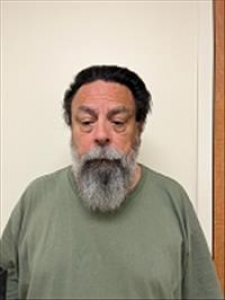 Craig Nicholas Clark a registered Sex Offender of California
