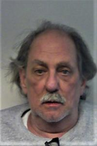 Craig Allen Dayton a registered Sex Offender of California