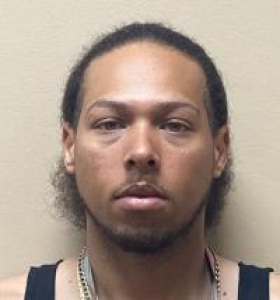 Craig Daniel English a registered Sex Offender of California