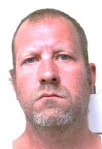 Craig William Garland a registered Sex Offender of California
