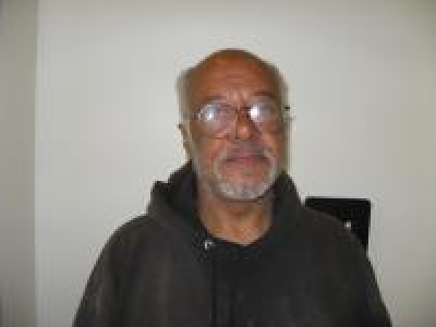 Craig Edward Hopkins a registered Sex Offender of California