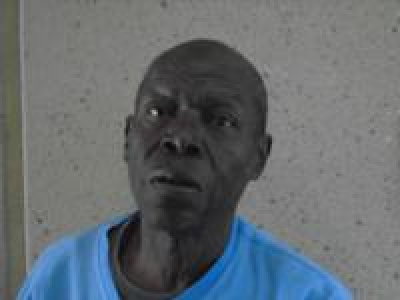 Craig Derrick Howard a registered Sex Offender of California