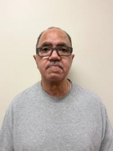 Craig Robert Jones a registered Sex Offender of California