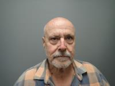 Craig Labass a registered Sex Offender of California