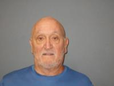 Craig B Lee a registered Sex Offender of California