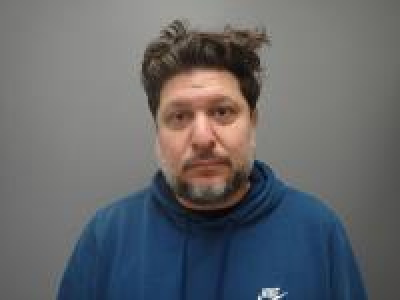 Craig Lawrence Levy a registered Sex Offender of California