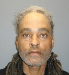 Craig Dennis Massey Jr a registered Sex Offender of California