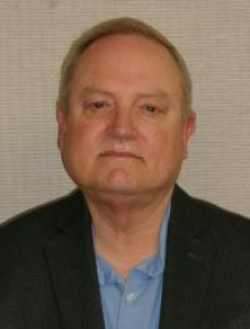 Craig Ralph Mathias a registered Sex Offender of California