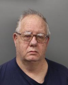 Craig Steven Mckenney a registered Sex Offender of California