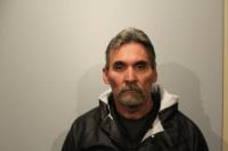 Craig Thomas Murphy a registered Sex Offender of California