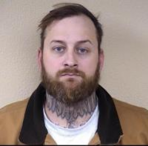 Craig Nash a registered Sex Offender of California