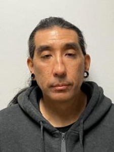Craig Mitsuo Oya a registered Sex Offender of California