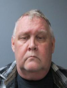 Craig Steven Ridley a registered Sex Offender of California