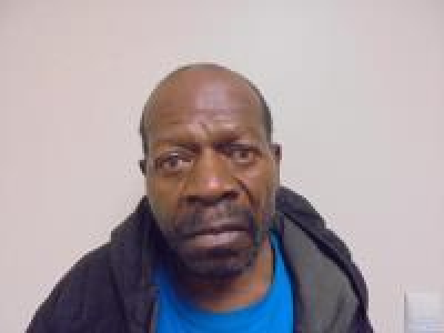 Craig Artis Stephens a registered Sex Offender of California