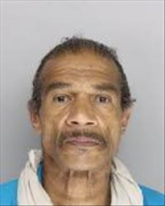 Craig James Stephens a registered Sex Offender of California