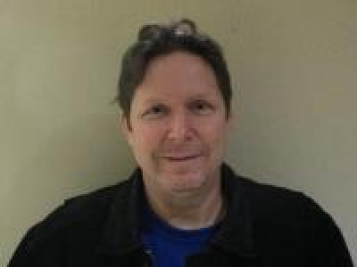 Craig Matthew Wasko a registered Sex Offender of California
