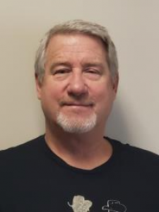 Craig Phillip Wetzel a registered Sex Offender of California