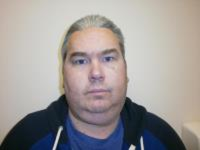 Craig James Wollam a registered Sex Offender of California