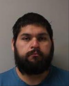 Cristobal Flores a registered Sex Offender of California