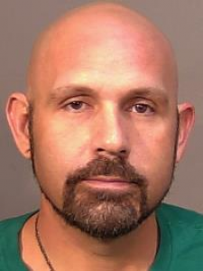 Cristopher Drew Ruiz Renteria a registered Sex Offender of California