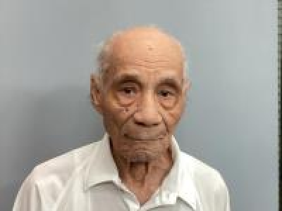 Curnell Howell a registered Sex Offender of California