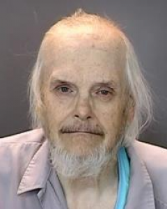 Curtis Layne Brooks a registered Sex Offender of California