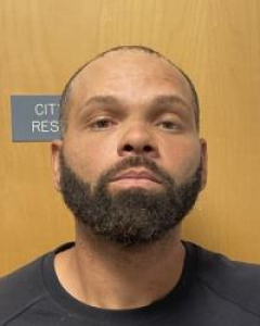 Curtis Kip Cook a registered Sex Offender of California