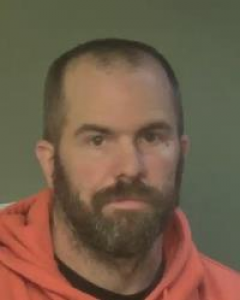 Curtis Keefe Leonard a registered Sex Offender of California