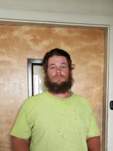 Curtis Andrew Muller a registered Sex Offender of California