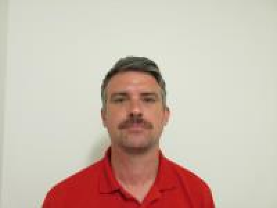 Curtis James Munsey a registered Sex Offender of California