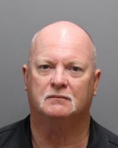 Curtis Lee Osburn a registered Sex Offender of California