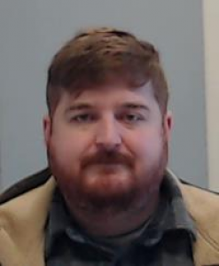 Curtis James Scholar a registered Sex Offender of California