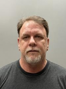 Curt Matthew Feutz a registered Sex Offender of California
