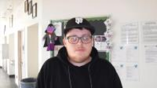 Cyle Evan Phillips a registered Sex Offender of California