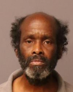 Dacosta Theophilus Burroughs a registered Sex Offender of California