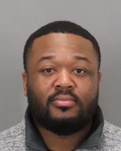 Daishawn Ladae Matthews a registered Sex Offender of California