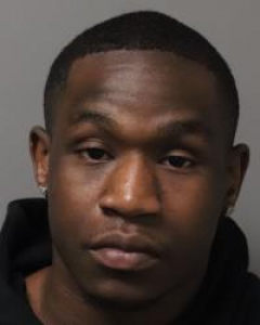 Dalaan Lepaul Green a registered Sex Offender of California