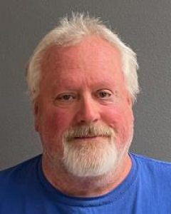 Dale Richard Core a registered Sex Offender of California